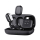 Mikrofon ULANZI A30 Tiny - USB-C